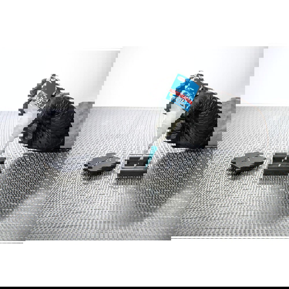 Instant Adhesives; Form: Liquid ; Container Size: 20g ; Chemical Type: Cyanoacrylate ; Color: Clear ; Working Time: 5s ; Container Type: Bottle